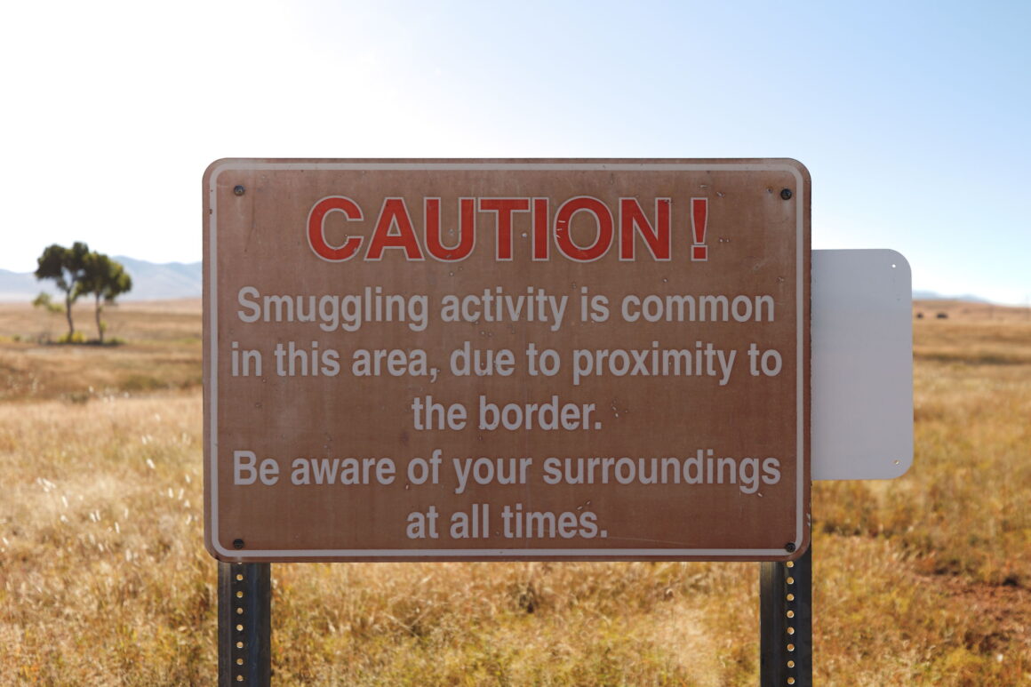 As Good As Life Gets, Matthew Shane Brown, The Upland Soul