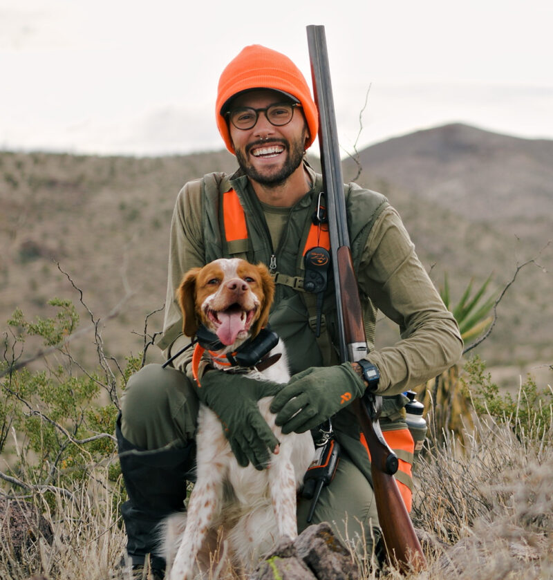 Matthew Shane Brown, Author/Matt Brown. Source:https://www.cdsn.org/bio-3